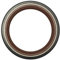 AERZETIX - C66209 - Anello di tenuta dell'albero motore - lato di montaggio: frontale - rotazione a destra - compatibile con 25193519, 55564509, 90571925