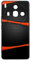 Auotu Funda with protección de la cámara de Silicona Carcasa TPU Silicone Case Cover Bumper para ZTE Nubia Z50S Pro Smartphone (Mode 5)