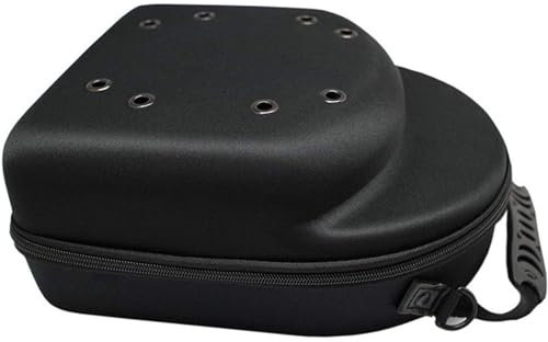 REITINGE Cap-Halter, Reisetasche, Hut, Tasche, Hut, Hut, Reise, Hartschalenkoffer für Baseball-Aufbewahrung