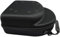 REITINGE Cap-Halter, Reisetasche, Hut, Tasche, Hut, Hut, Reise, Hartschalenkoffer für Baseball-Aufbewahrung