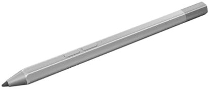 Precision Pen 2 per Lenovo Tab P11 Gen 2 penna (11,5 pollici 2023 TB350FU) Precision Pen 2 palm Rejection -2 pulsanti