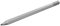 Precision Pen 2 - Lápiz capacitivo para Lenovo Tab P11 Gen 2 (11,5 pulgadas 2023 TB350FU), 2 botones