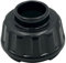 KE88FENG Juicer End Cap, Replacement Parts for omega Juicer Model 8003 8004 8005, Cold Press Slow Juicer Parts & Accessories