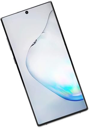 Asamblea del Digitalizador de Teléfono con Pantalla de Cristal AMOLED de 6,8 Pulgadas para Configurar el Conjunto del LCD del Digitalizador de la Pantalla LCD, para Desbloquear con el Reconocimiento