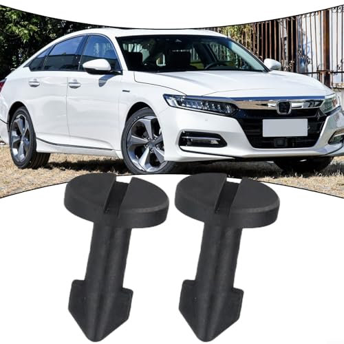 Goujons 91501SS8A01 pour Honda Odyssey 2 pièces, spécifications OEM, performance fiable