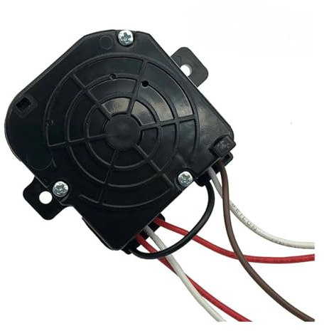 HWWW 0034001002 DXT15 Washing Machine Wash Timer Accessory For Washer XPM28-1301 XPM26-0701