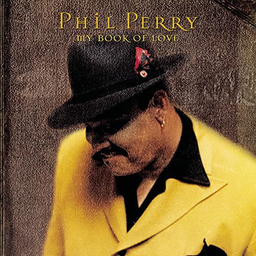 Private Music (Sony Music)