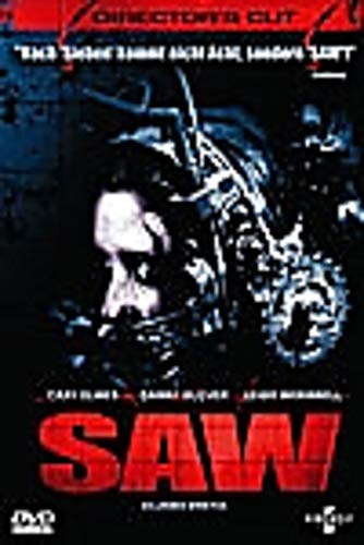 STUDIOCANAL 501134