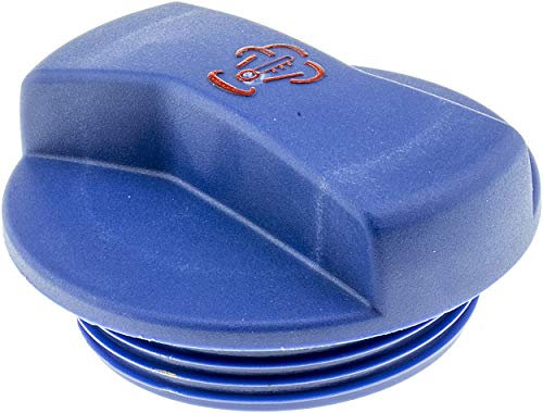Gates 31529 Radiator Cap