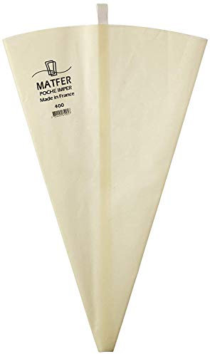 Matfer Poche Imper 450-MT161006