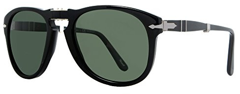 Sonnenbrille Persol – Modell: 0714 Sun, Sonnenbrille für Herren