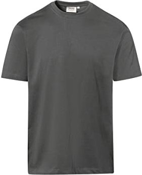 T-Shirt Heavy, Graphit, 3XL