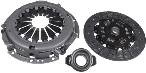Blue Print ADN13094 Clutch Kit