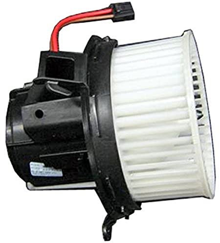 BEHR HELLA SERVICE 8EW 351 043-101 *** PREMIUM LINE *** Innenraumgebläse