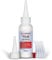 STARBOND EM-02 Super Fast Thin, Premium Instant CA (Cyanoacrylate Adhesive) Super Glue Plus Extra Cap and Microtips, (for Woodturning, Pen Turning, Hobby, Stabilizing, Finish, Inlay) (2 Ounce)