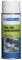 Protec.Class Silikonspray 400 ml Psil 400
