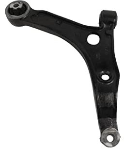 Querlenker passend für CITROEN Jumper FIAT Ducato PEUGEOT Boxer Vorderachse rechts