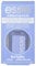 essie Nagelpflege brilliant service/Nagelweißer bright für sichtbar weißere und geschmeidige Nägel, 1 x 13,5 ml