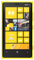 Phone