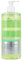 BIELENDA PROFESSIONAL Antibakterielles Gesichts-Tonic 500 ml