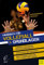 Handbuch für Volleyball: Grundlagen