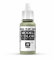 Vallejo, Model Color, Acrylfarbe, 17 ml Mittelgrau
