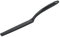 Tefal 2744912 Bienvenue Spatule à crêpes