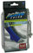 bort ActiveColor Knöchelbandage für rechts und links gleich, blau, large