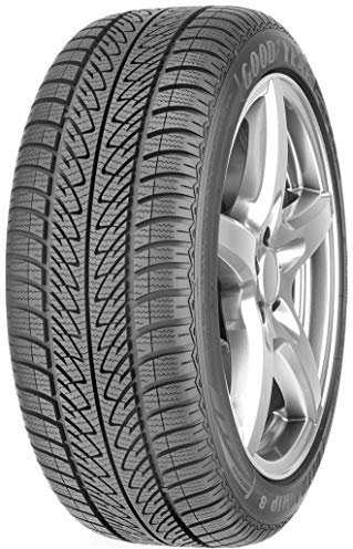 Ganzjahresreifen GOODYEAR 205/55 R16 94V Vector 4Seasons XL