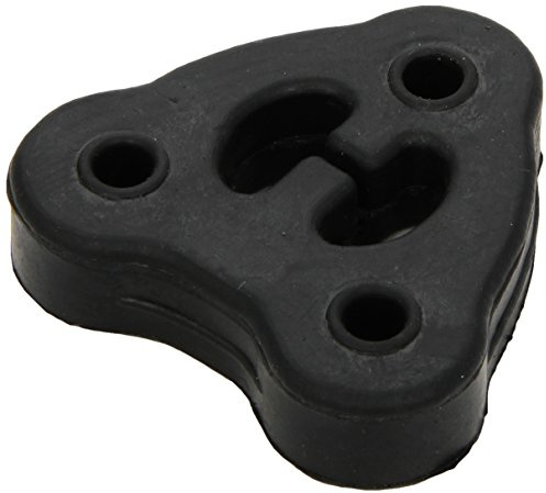 FA1 103-922 Halter, Abgasanlage