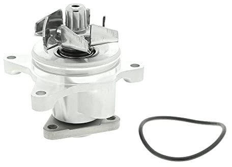 VAICO Water Pump, engine cooling V25-50013