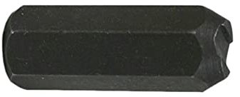 Sägenspezi Einsatz für Nietgerät 3/8LP, 325, 1/4