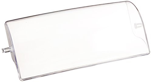 GE WR22X10042 Kühlschrank Molkerei Tür