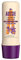 Aussie 3 Minute Miracle Reconstructor, 250 ml, Intensivpflege für Geschädigtes Haar, mit Macadamianussöl, Haarmaske, Haarkur Trockenes Haar, Haarkur, Haarpflege Trockenes Haar, Haare Kur