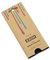 KROM Kendama NEON String Pack - 5 verschieden Farben - 70cm / 27,5in
