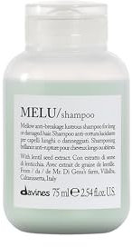 Davines DAES-63
