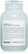 Davines DAES-63