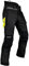 Pfanner Ventilation Schnittschutzhose Klasse 1 Gladiator Gewebe, Farbe:schwarz, Größe:S