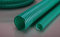 Pondlife 5m Saugschlauch & Druckschlauch 25mm (1) - Made in Europe