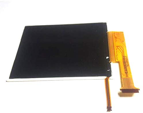 LCD unten/bottom/LCD Bildschirm Display für Nintendo New 3DS