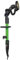 Eibenstock Langhals-Sanierungsschleifer ELS 125 D - 06231000