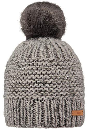 Barts Damen Rykee Beanie Wintermütze