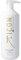 Organic Shampoo 1000 Ml