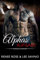 Alphas Aufgabe (Bad-Boy-Alphas-Serie 8)