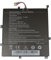 Medion 40069239 Original Akku 41,04Wh für Akoya E4271, E4272