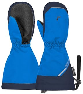 Reusch Kinder Wes R-TEX® XT Handschuhe