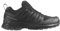 Salomon Herren XA PRO 3D V9 Trailrunning Schuhe, schwarzes, 40 EU