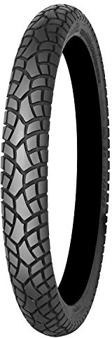 MITAS Sommerreifen 100/90-19 M/C TL 57S MC-24 M+S (SLO)