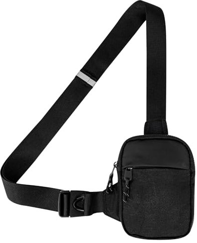 Peicees Mini Sling Bag