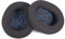 Arctis 3 5 7 Gaming Headset Foam Earpads Ear Pads Sponge Cushion Replacement Elastic Earpads Arctis 3 5 7 Headset Headphones